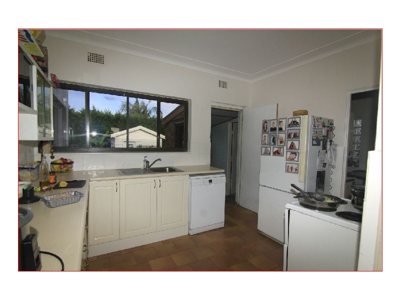 66 Beatrice Street, Balgowlah Heights NSW 2093