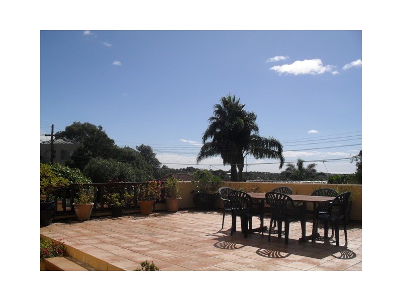 1/5 Montauban Avenue, Seaforth NSW 2092