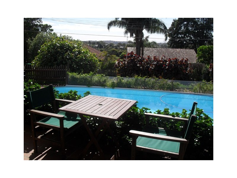 1/5 Montauban Avenue, Seaforth NSW 2092