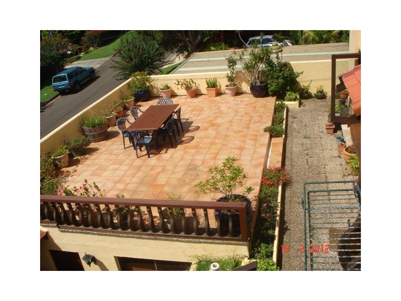 1/5 Montauban Avenue, Seaforth NSW 2092