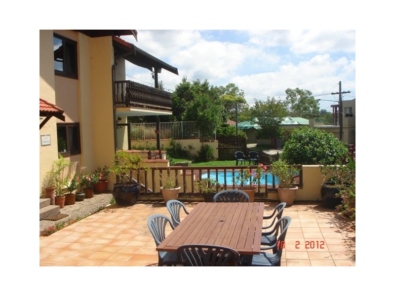 1/5 Montauban Avenue, Seaforth NSW 2092