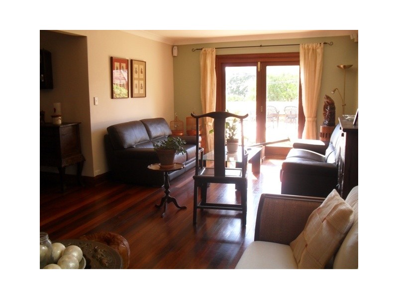 1/5 Montauban Avenue, Seaforth NSW 2092