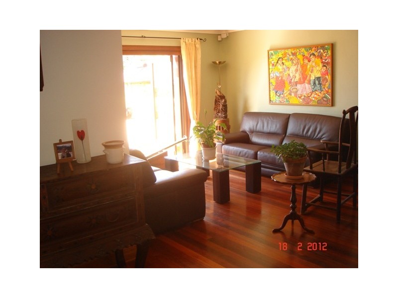 1/5 Montauban Avenue, Seaforth NSW 2092