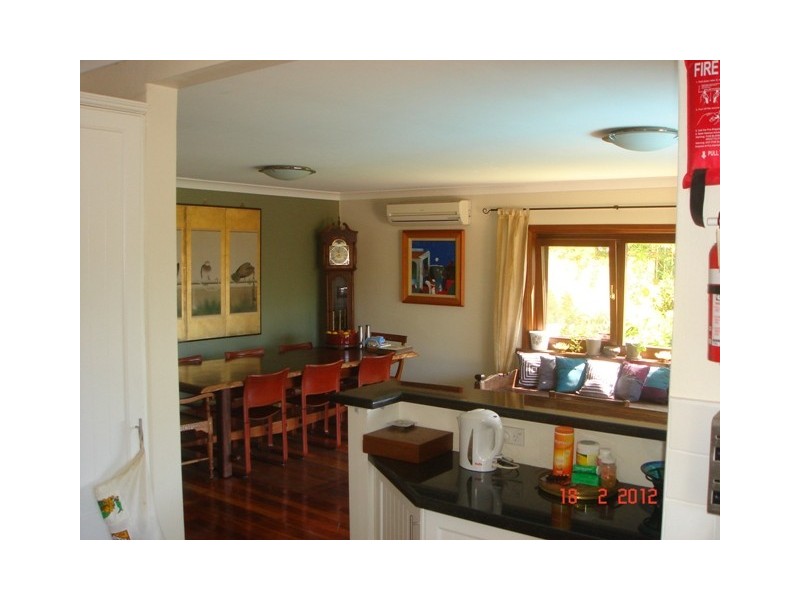 1/5 Montauban Avenue, Seaforth NSW 2092