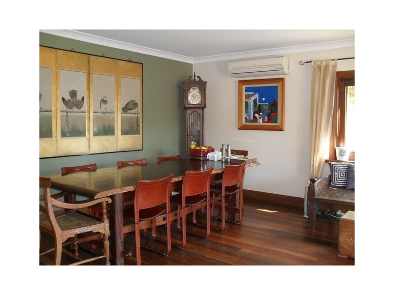 1/5 Montauban Avenue, Seaforth NSW 2092