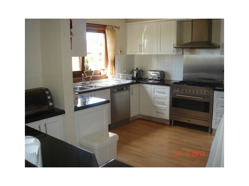 1/5 Montauban Avenue, Seaforth NSW 2092