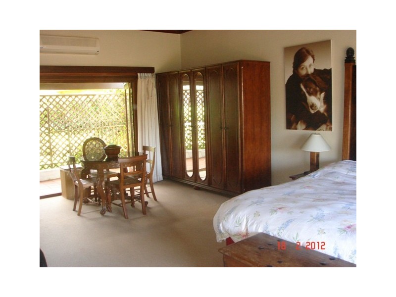 1/5 Montauban Avenue, Seaforth NSW 2092