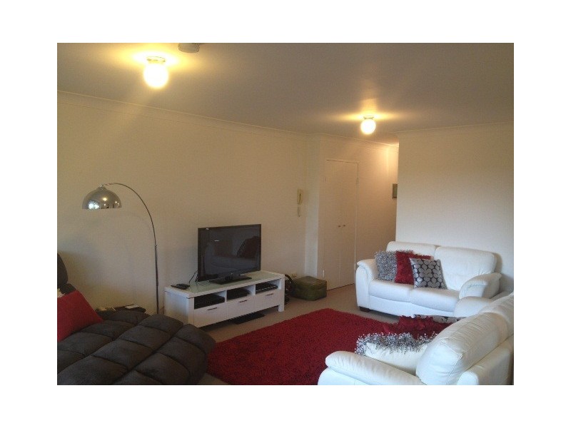 11/41-43  Dee Why Pde, Dee Why NSW 2099