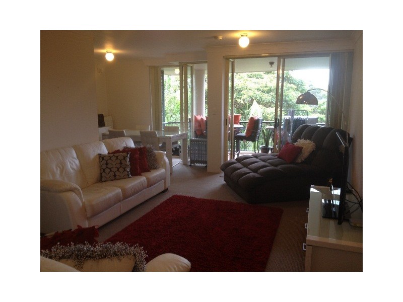 11/41-43  Dee Why Pde, Dee Why NSW 2099