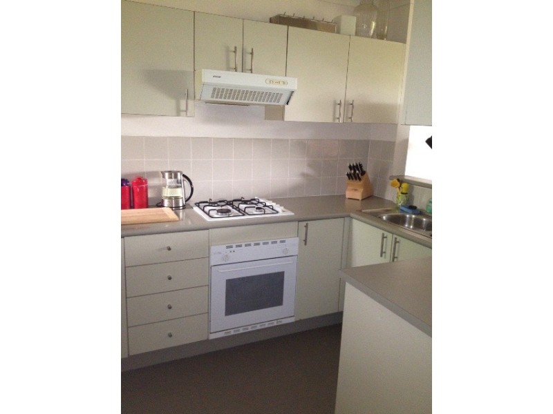 11/41-43  Dee Why Pde, Dee Why NSW 2099