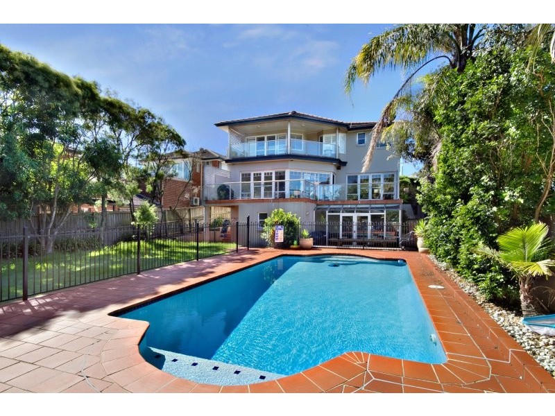 91 Peacock Street, Seaforth NSW 2092