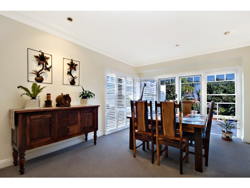 91 Peacock Street, Seaforth NSW 2092