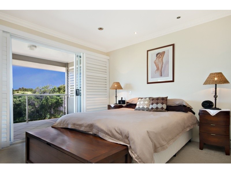 91 Peacock Street, Seaforth NSW 2092