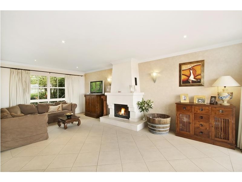 46 Golden Grove, Beacon Hill NSW 2100