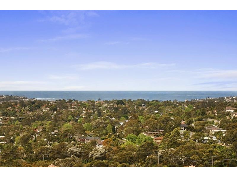 46 Golden Grove, Beacon Hill NSW 2100