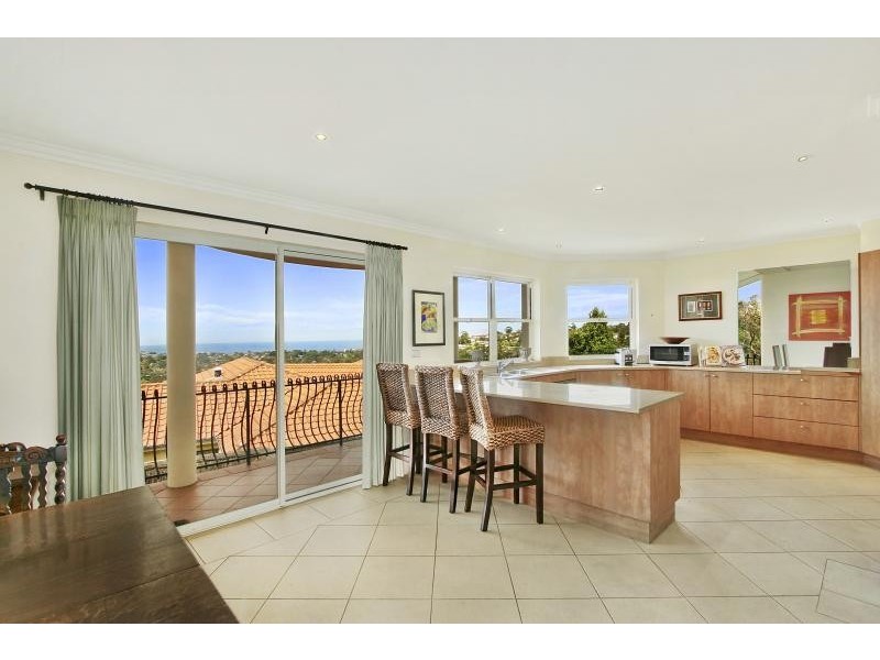 46 Golden Grove, Beacon Hill NSW 2100
