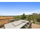 46 Golden Grove, Beacon Hill NSW 2100