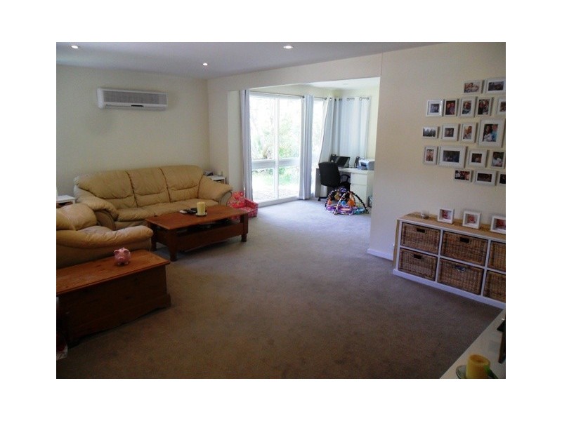 3 Dakara Place, Frenchs Forest NSW 2086