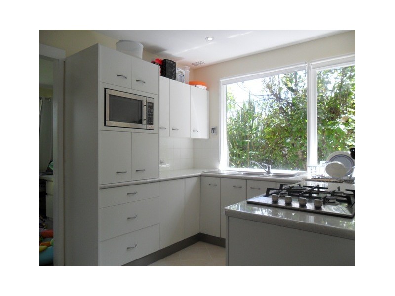 3 Dakara Place, Frenchs Forest NSW 2086