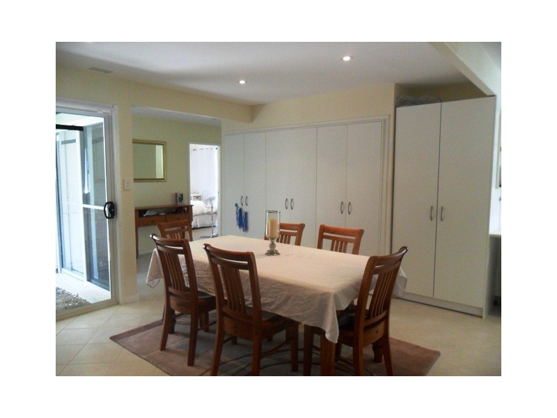 3 Dakara Place, Frenchs Forest NSW 2086