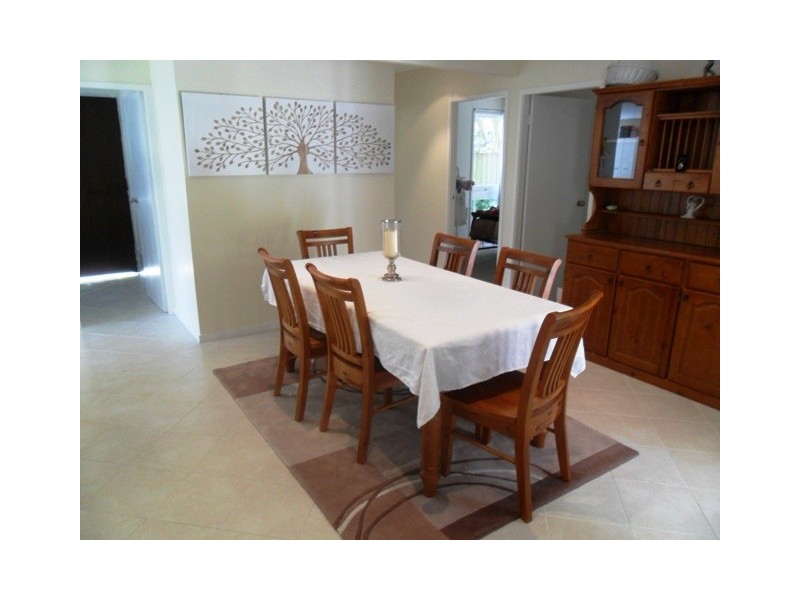 3 Dakara Place, Frenchs Forest NSW 2086