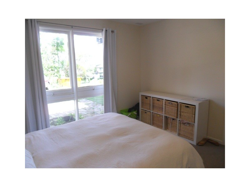 3 Dakara Place, Frenchs Forest NSW 2086