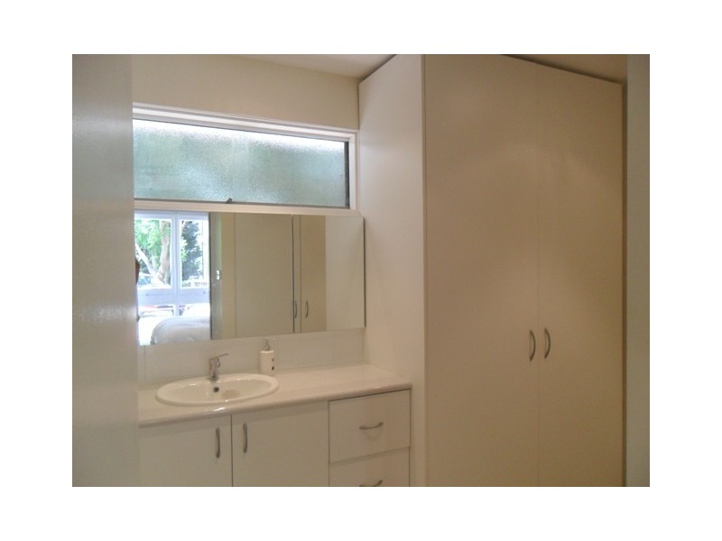 3 Dakara Place, Frenchs Forest NSW 2086