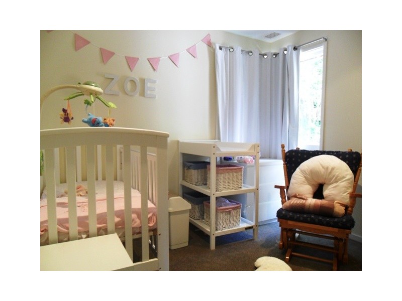 3 Dakara Place, Frenchs Forest NSW 2086