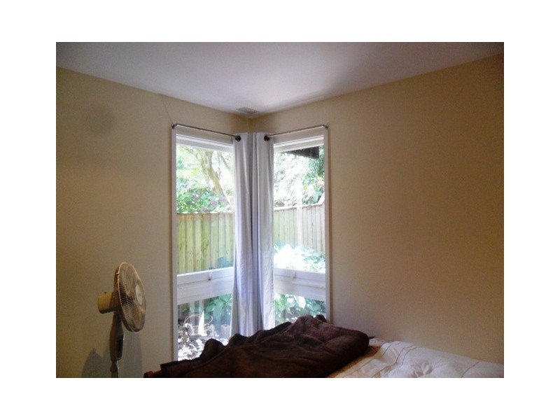 3 Dakara Place, Frenchs Forest NSW 2086