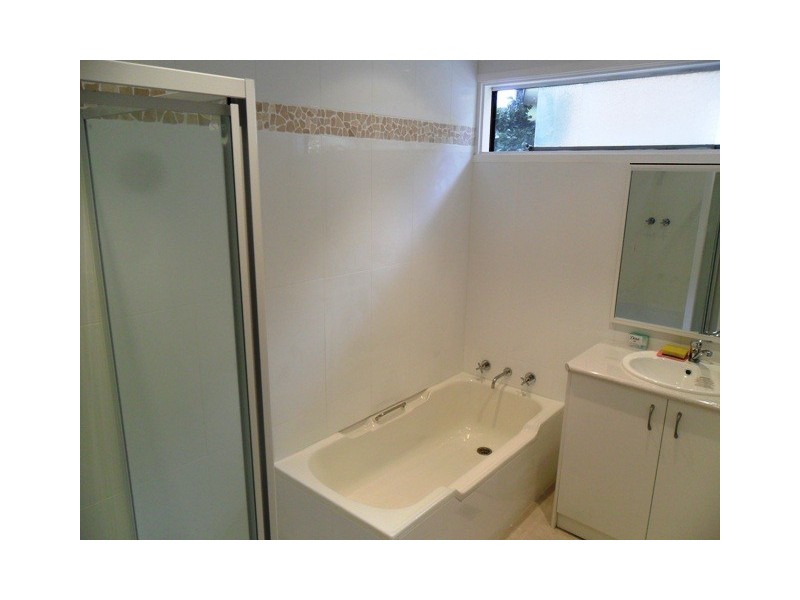 3 Dakara Place, Frenchs Forest NSW 2086