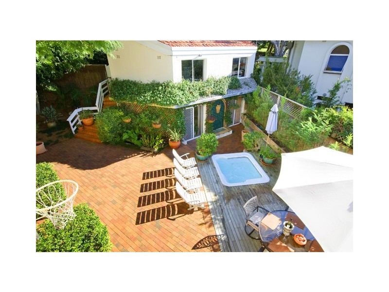 19 Beatty Street, Balgowlah Heights NSW 2093