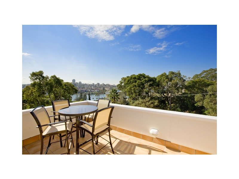 19 Beatty Street, Balgowlah Heights NSW 2093