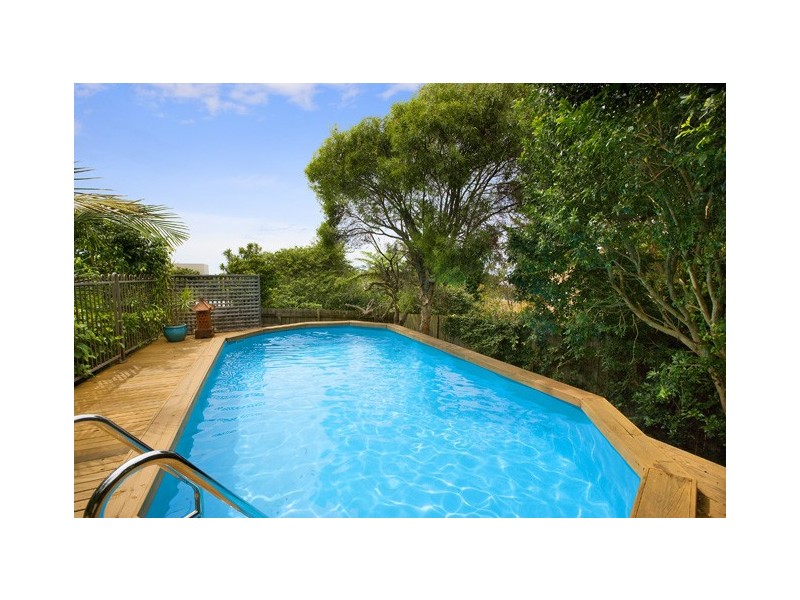 12 Panorama Pde, Seaforth NSW 2092