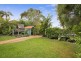 12 Panorama Pde, Seaforth NSW 2092
