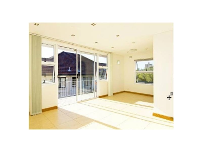 6/2B Kangaroo Street, Manly NSW 2095