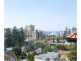 6/2B Kangaroo Street, Manly NSW 2095