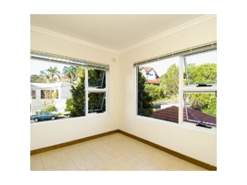 6/2B Kangaroo Street, Manly NSW 2095