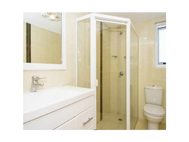 6/2B Kangaroo Street, Manly NSW 2095