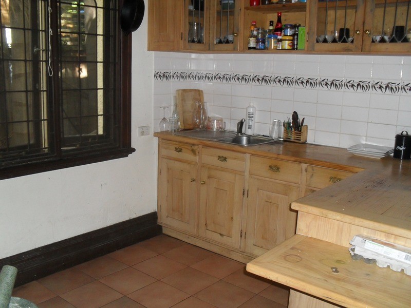 277 Sydney Road, Fairlight NSW 2094