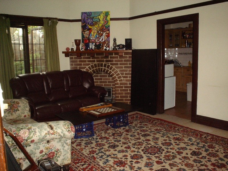 277 Sydney Road, Fairlight NSW 2094