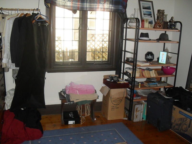 277 Sydney Road, Fairlight NSW 2094