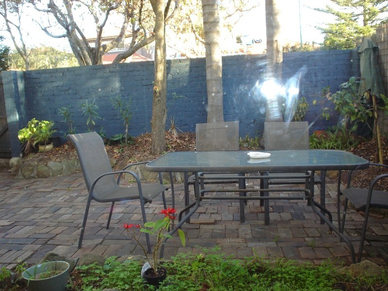 277 Sydney Road, Fairlight NSW 2094