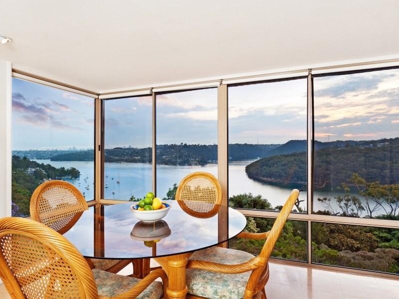 2 Castle Circuit Close, Seaforth NSW 2092