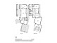 2 Castle Circuit Close, Seaforth NSW 2092 Floorplan