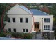 Townhouse at Seaforth Crescent, Seaforth NSW 2092