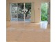 Townhouse at Seaforth Crescent, Seaforth NSW 2092
