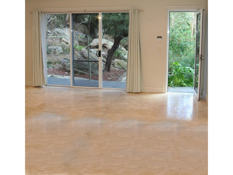 Townhouse at Seaforth Crescent, Seaforth NSW 2092