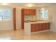 Townhouse at Seaforth Crescent, Seaforth NSW 2092