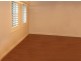 Townhouse at Seaforth Crescent, Seaforth NSW 2092