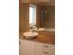 Townhouse at Seaforth Crescent, Seaforth NSW 2092